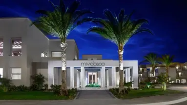 Steigenberger Resort Alaya (Adults Only 16+)