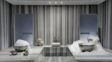 Steigenberger Resort Alaya (Adults Only 16+)