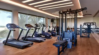 Steigenberger Resort Alaya (Adults Only 16+)
