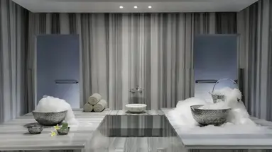 Steigenberger Resort Alaya (Adults Only 16+)