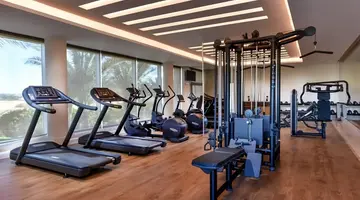 Steigenberger Resort Alaya (Adults Only 16+)