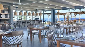 Steigenberger Resort Alaya (Adults Only 16+)