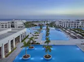 Steigenberger Resort Alaya (Adults Only 16+)