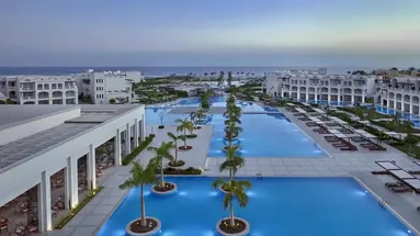 Steigenberger Resort Alaya (Adults Only 16+)