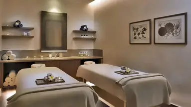 Steigenberger Resort Alaya (Adults Only 16+)