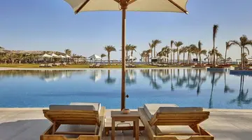 Steigenberger Resort Alaya (Adults Only 16+)