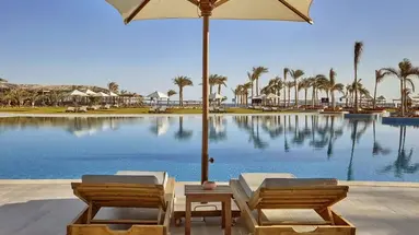 Steigenberger Resort Alaya (Adults Only 16+)