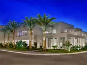 Steigenberger Resort Alaya (Adults Only 16+)