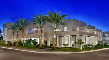 Steigenberger Resort Alaya (Adults Only 16+)