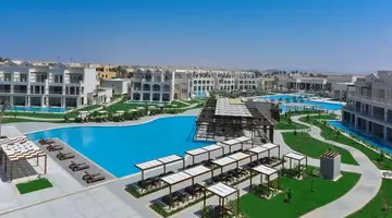 Steigenberger Resort Alaya (Adults Only 16+)