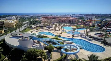 Steigenberger Resort Alaya (Adults Only 16+)