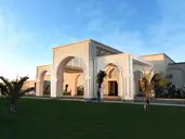 Steigenberger Resort Alaya (Adults Only 16+)
