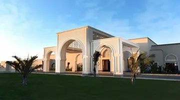 Steigenberger Resort Alaya (Adults Only 16+)