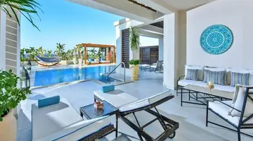 Steigenberger Resort Alaya Marsa Alam