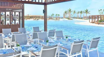 Steigenberger Resort Alaya Marsa Alam