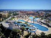 Steigenberger Resort Alaya Marsa Alam