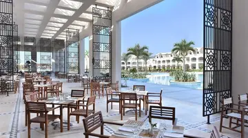 Steigenberger Resort Alaya Marsa Alam