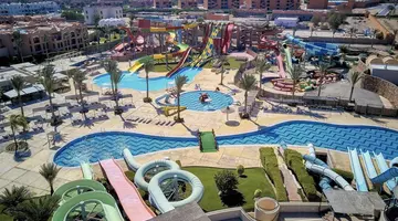 Steigenberger Resort Alaya Marsa Alam