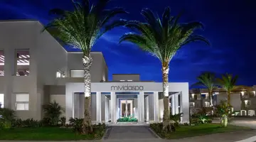Steigenberger Resort Alaya Marsa Alam