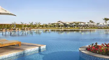 STEIGENBERGER RESORT ALAYA