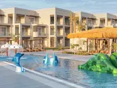 STEIGENBERGER RESORT RAS SOMA