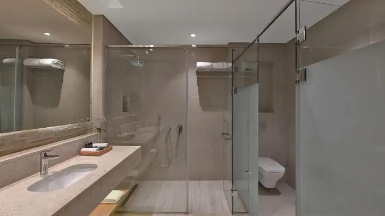 Steigenberger Resort Ras Soma*****