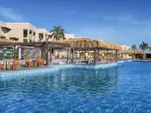 STEIGENBERGER RESORT RAS SOMA