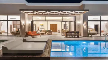 STEIGENBERGER RESORT RAS SOMA