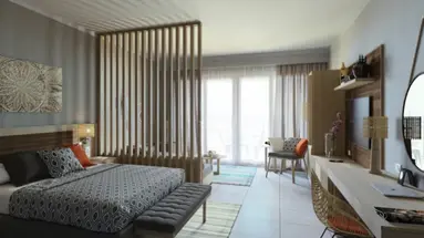 STEIGENBERGER RESORT RAS SOMA