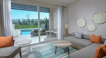 STEIGENBERGER RESORT RAS SOMA