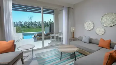 STEIGENBERGER RESORT RAS SOMA