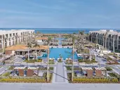 STEIGENBERGER RESORT RAS SOMA