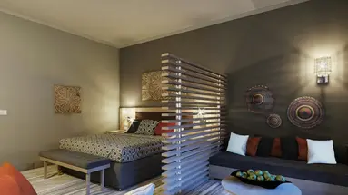 STEIGENBERGER RESORT RAS SOMA