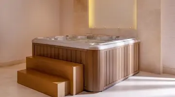 STEIGENBERGER RESORT RAS SOMA