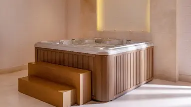 STEIGENBERGER RESORT RAS SOMA