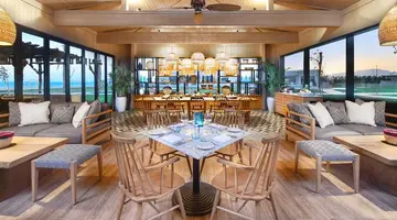 STEIGENBERGER RESORT RAS SOMA