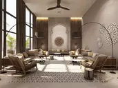 STEIGENBERGER RESORT RAS SOMA
