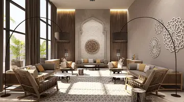 STEIGENBERGER RESORT RAS SOMA