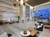 STEIGENBERGER RESORT RAS SOMA