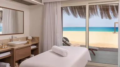 STEIGENBERGER RESORT RAS SOMA
