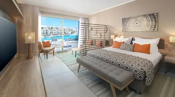 STEIGENBERGER RESORT RAS SOMA