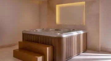 Steigenberger Resort Ras Soma*****