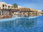 STEIGENBERGER RESORT RAS SOMA