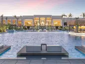 STEIGENBERGER RESORT RAS SOMA