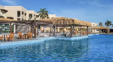 STEIGENBERGER RESORT RAS SOMA