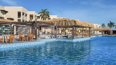 STEIGENBERGER RESORT RAS SOMA