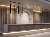 STEIGENBERGER RESORT RAS SOMA