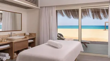 STEIGENBERGER RESORT RAS SOMA