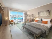 Steigenberger Resort Ras Soma*****