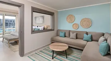 STEIGENBERGER RESORT RAS SOMA